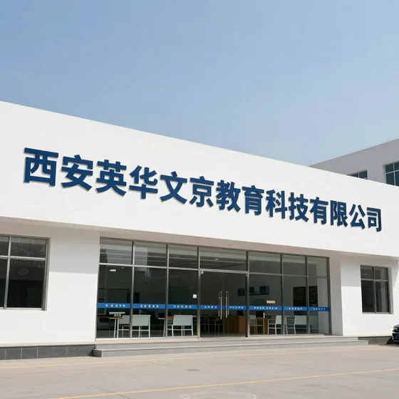 陕西天和盛得网络科技有限公司