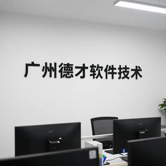 陕西天和盛得网络科技有限公司