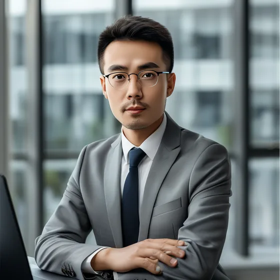 陕西天和盛得网络科技有限公司