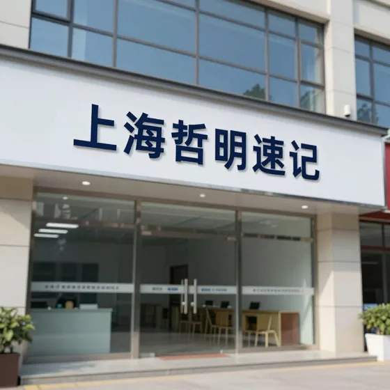 陕西天和盛得网络科技有限公司